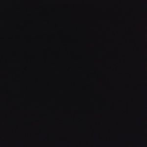 Meet your Posher, Sid